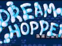 Dream hopper thumbnails
